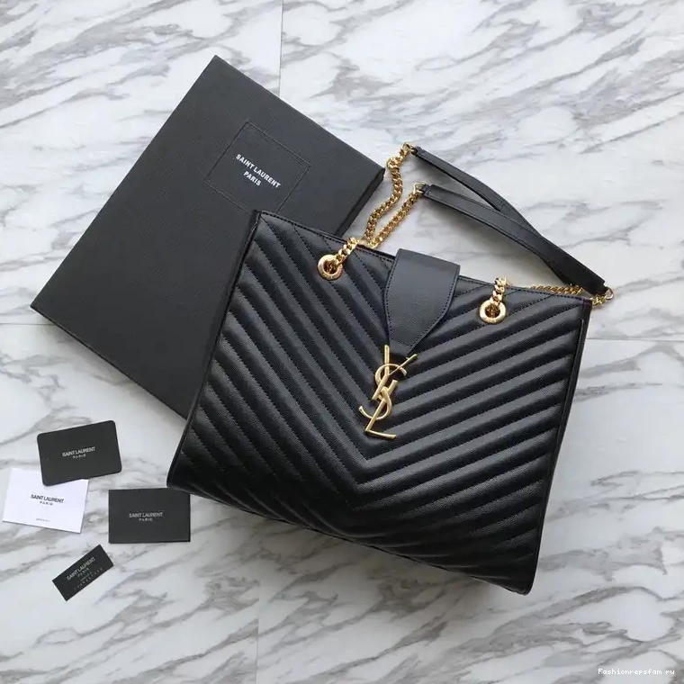 Fashionreps YSL Bags 2111HS0020 0630